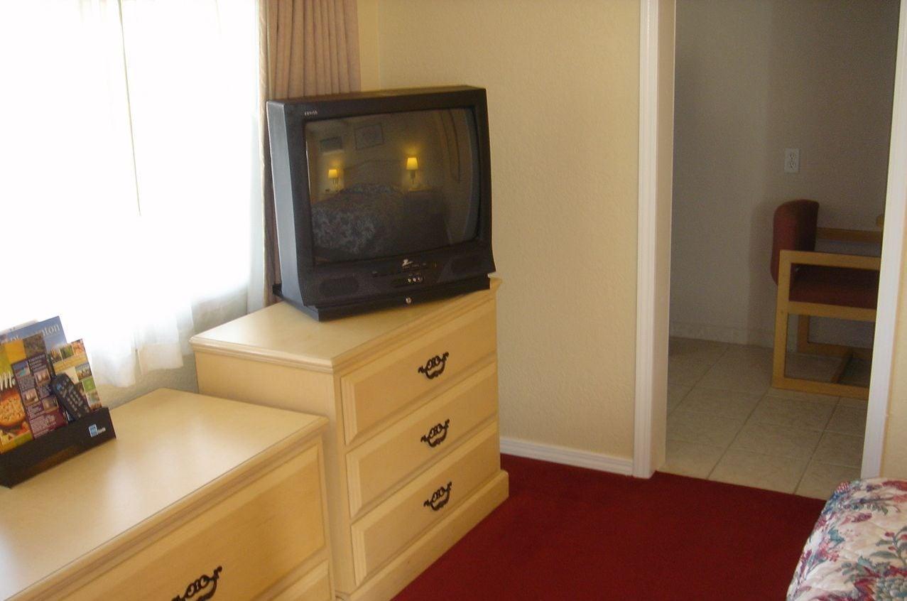 Motel Tri-valley & Pleasanton