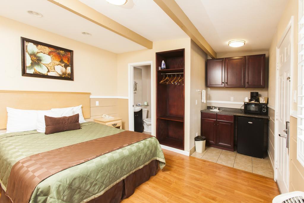 Tri-valley & 2* Pleasanton