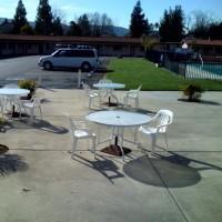 Motel Tri-valley & Pleasanton